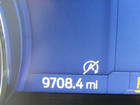 Used 2023 Ford F150 XLT w/ Equipment Group 302A High AWD/4WD image 22