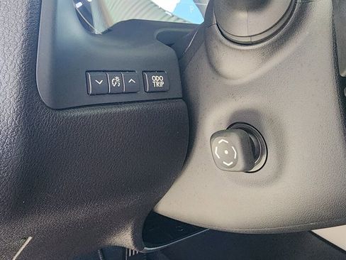 Used 2022 Lexus RX 350 Premium image 33