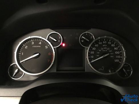 Used 2015 Toyota Tundra SR5 image 44