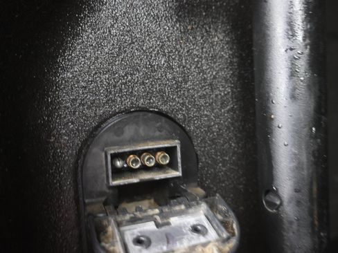 Used 2023 GMC Sierra 3500 SLT w/ Gooseneck/5TH Wheel Package image 30