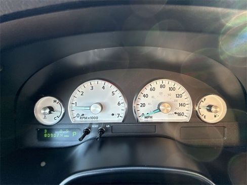 Used 2003 Ford Thunderbird image 15