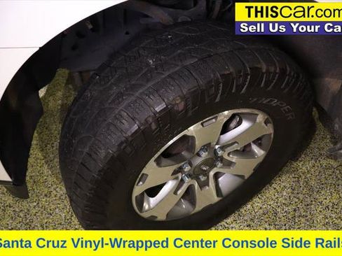 Used 2020 Ford Expedition XLT w/ Equipment Group 202A image 28