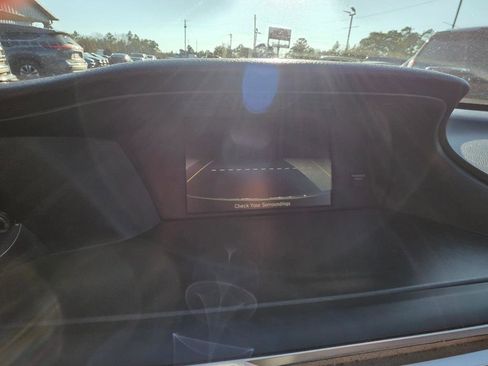 Used 2014 Honda Accord LX-S image 17