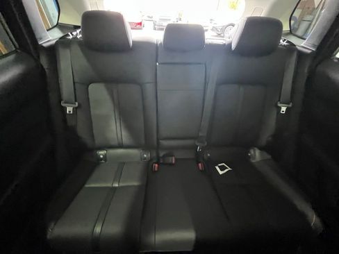 New 2026 MAZDA CX-50 AWD 2.5 S w/ Premium Package image 26