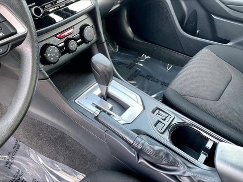 Certified 2023 Subaru Impreza Premium image 15