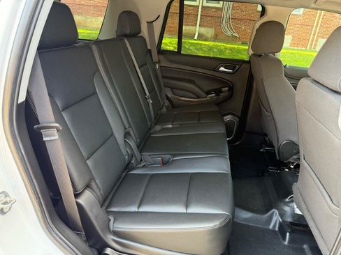 Used 2019 Chevrolet Tahoe 2WD image 19