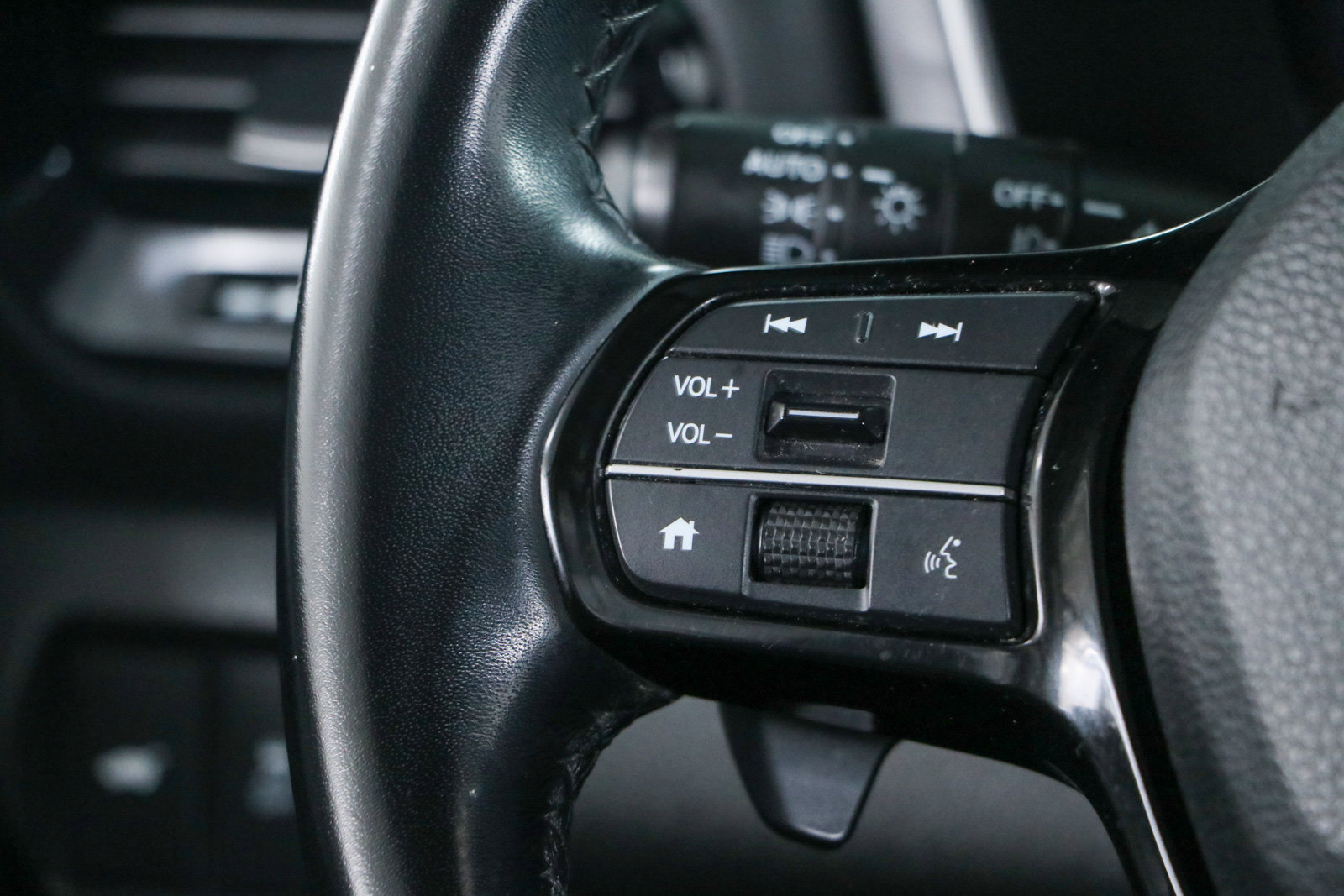 Used 2023 Honda Pilot EX-L image 14