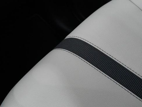 New 2026 Honda Pilot EX-L image 30