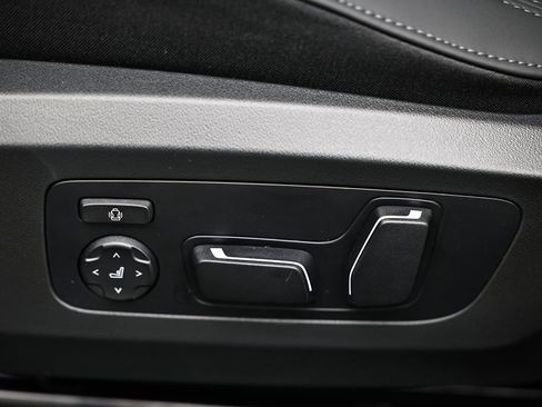 New 2026 BMW X3 xDrive30 w/ Premium Package image 22