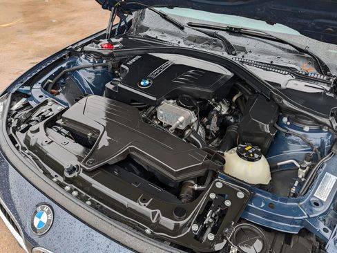 Used 2015 BMW 328i Sedan image 27