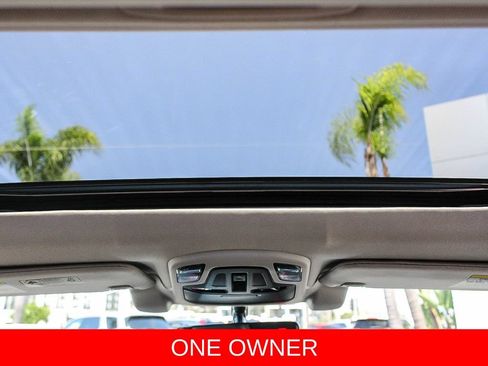 Used 2021 Subaru Outback Limited XT AWD/4WD image 16