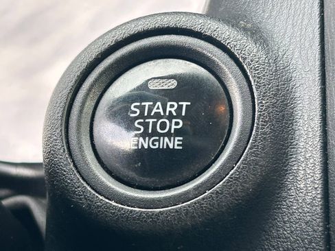 Used 2015 MAZDA CX-5 Grand Touring image 17