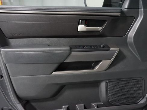 Used 2024 Toyota Tundra SR5 image 30