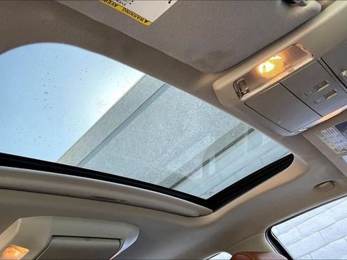 Used 2019 Toyota Sequoia Platinum AWD/4WD image 29