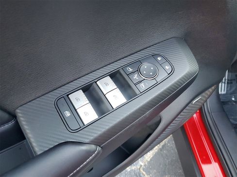 New 2025 Mitsubishi Outlander SEL image 9