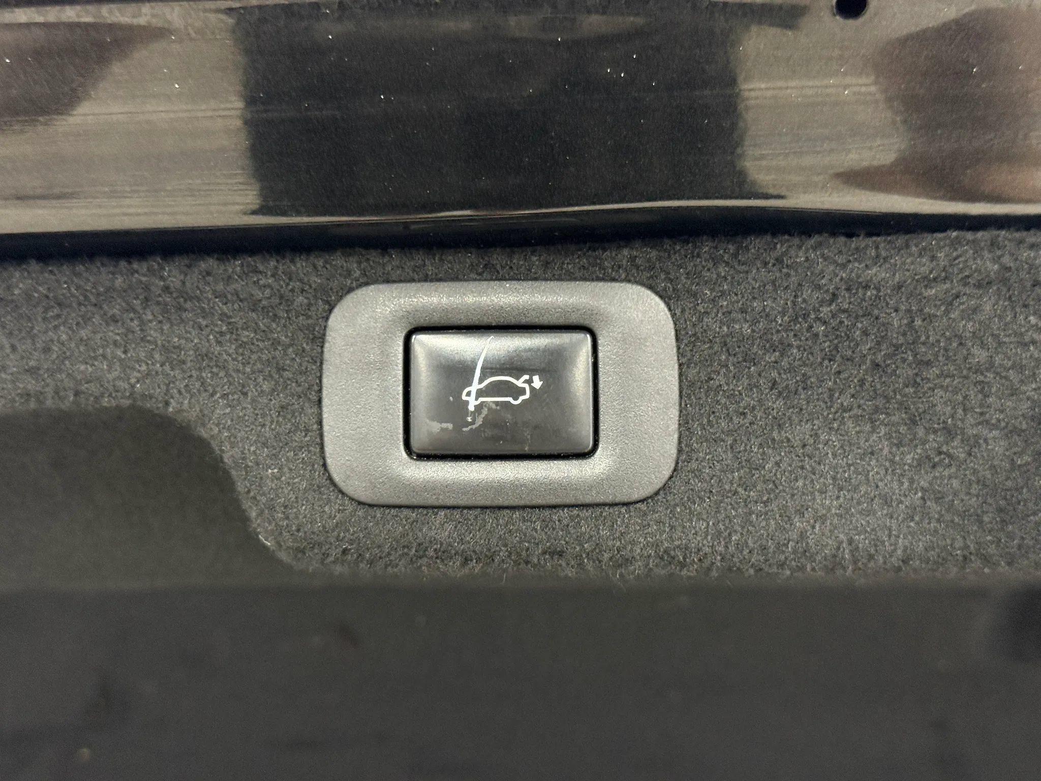 Used 2018 Lexus LS 500 AWD w/ Interior Upgrade Package image 68