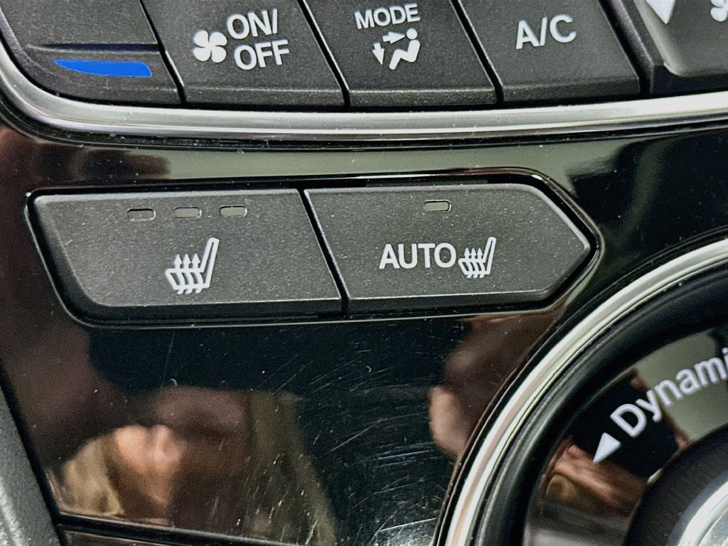 Used 2019 Acura RDX w/ Technology Package AWD/4WD image 22