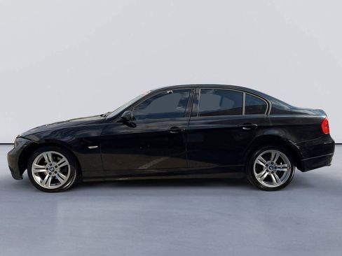 Used 2006 BMW 325i Sedan image 6