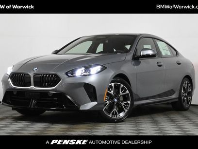 Used 2025 BMW 228i xDrive w/ Premium Package