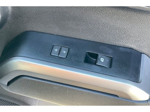 Used 2023 Toyota Tacoma SR5 image 19