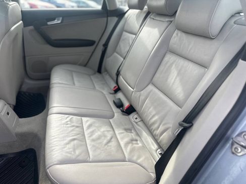 Used 2011 Audi A3 TDI Premium FWD image 21