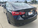 Used 2018 Chevrolet Malibu LT image 6