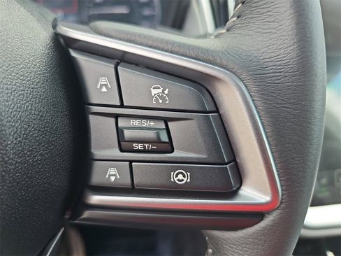 New 2025 Subaru Outback Premium w/ Popular Package #1A image 19