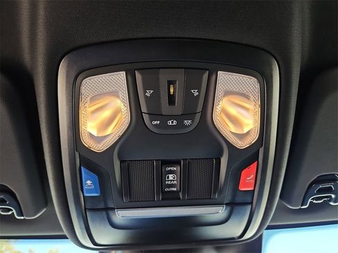 New 2026 RAM 2500 Tradesman image 28