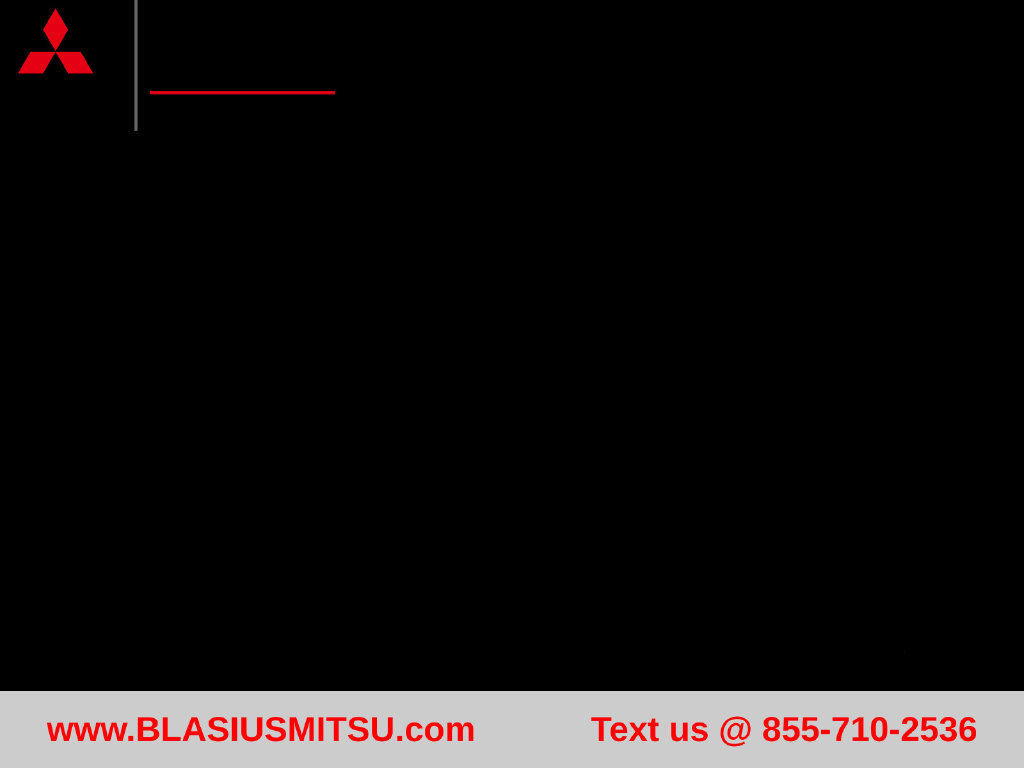 Used 2023 Lexus LS 500 AWD w/ Luxury Package image 56