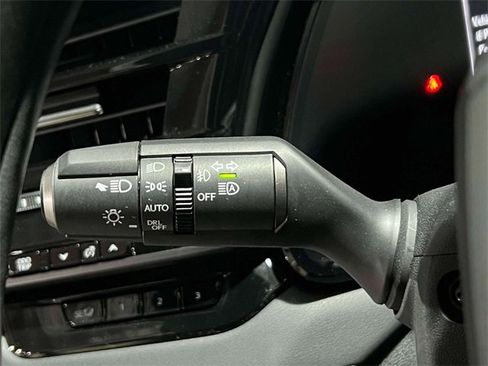 Certified 2024 Lexus RX 350h 350h Premium image 29