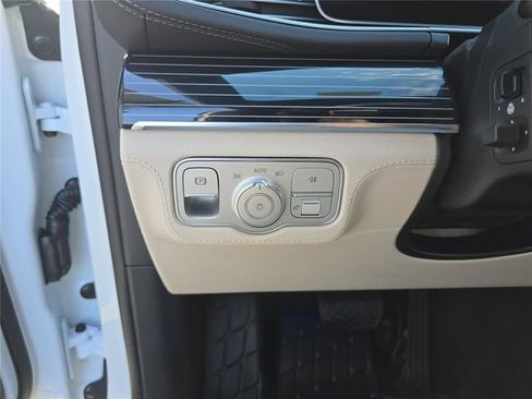 New 2026 Mercedes-Benz GLE 450 4MATIC image 34