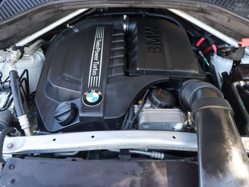 Used 2014 BMW X5 sDrive35i RWD image 44