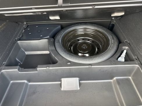 Certified 2023 Honda Passport EX-L image 8