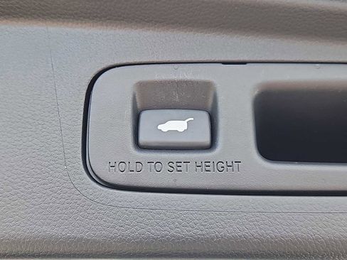 Certified 2024 Honda CR-V EX-L image 20