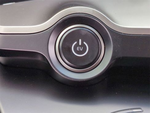 New 2025 Kia EV6 Light image 26