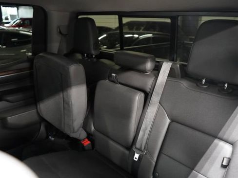 Used 2022 GMC Sierra 1500 Elevation w/ Elevation Premium Package AWD/4WD image 15