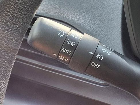 New 2026 Subaru Impreza 2.0i Sport AWD/4WD image 13