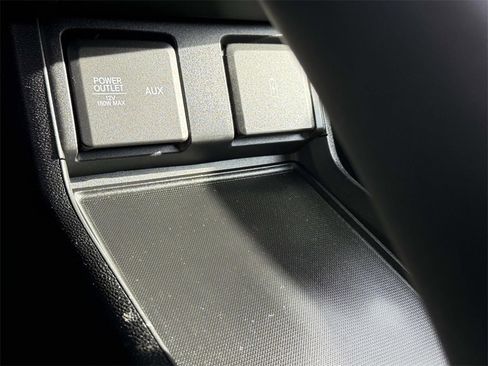 Certified 2019 Acura RDX w/ Technology Package image 22