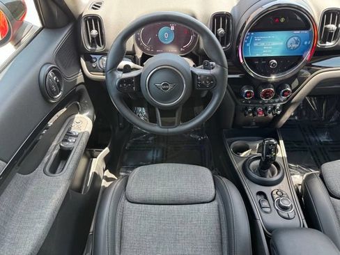 Used 2024 MINI Cooper Countryman S AWD/4WD image 20