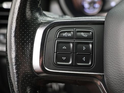 Used 2020 RAM 2500 Power Wagon image 30