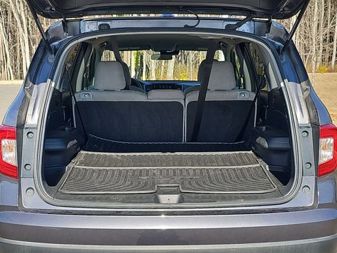 Used 2019 Honda Pilot EX image 14