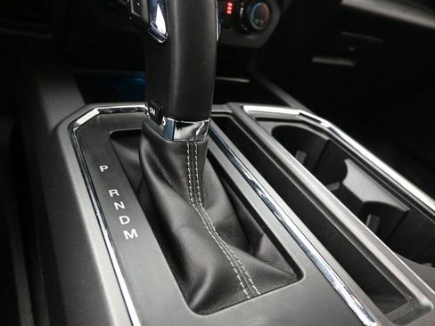 Used 2019 Ford F150 XLT w/ Equipment Group 302A Luxury image 24