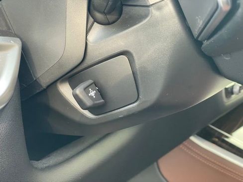 Certified 2026 BMW X5 xDrive40i w/ Premium Package image 16