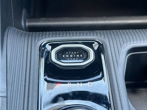 New 2026 Jeep Cherokee Limited AWD/4WD image 24