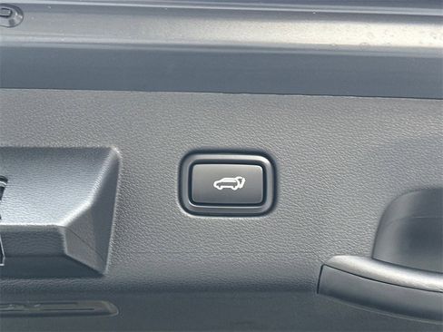 New 2026 Kia Sportage X-Line image 7