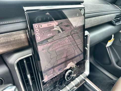 New 2026 GMC Acadia Denali Ultimate AWD/4WD image 28