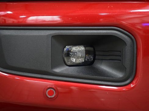 Used 2023 Ford F350 Lariat w/ Lariat Ultimate Package image 14