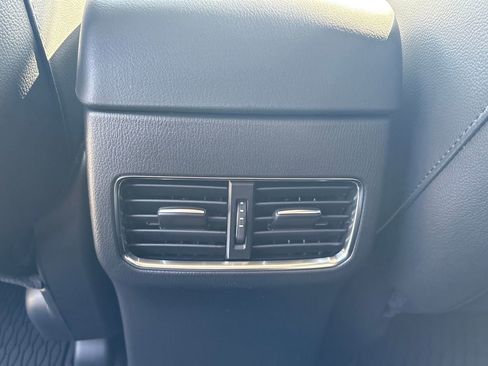 New 2025 MAZDA CX-5 AWD 2.5 S image 13