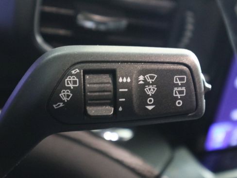 Used 2023 Ford Explorer ST w/ Equipment Group 401A image 33