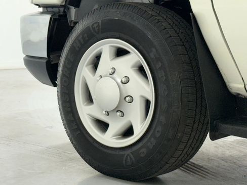 Used 2014 Ford E-150 and Econoline 150 Extended image 38